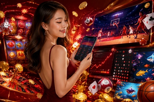 59999bet
