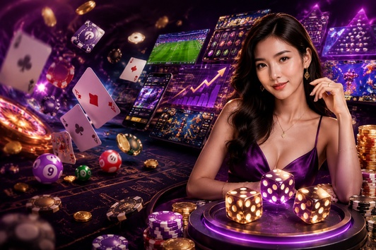 59999bet