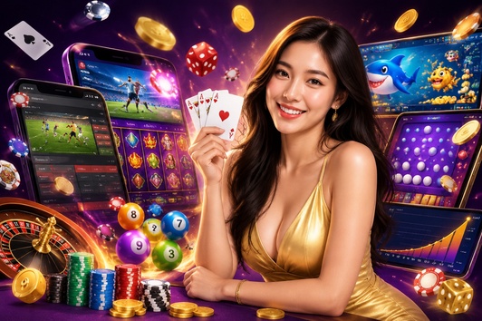 59999bet