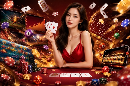 59999bet