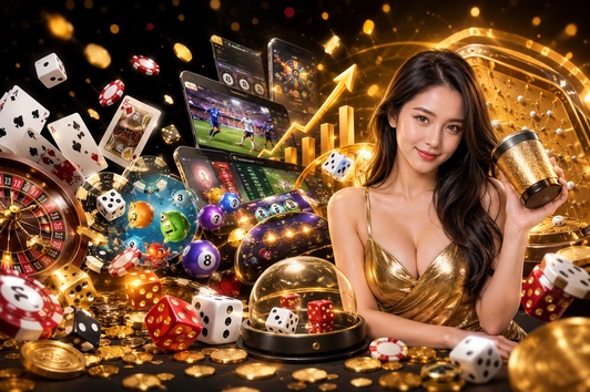 59999bet