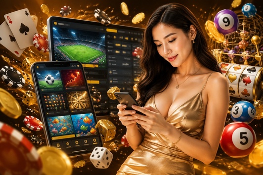 59999bet