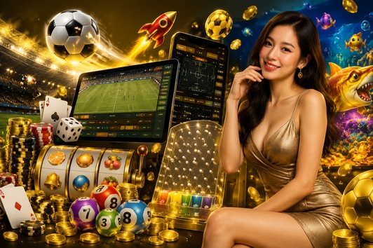 59999bet