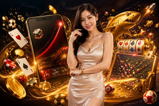 59999bet