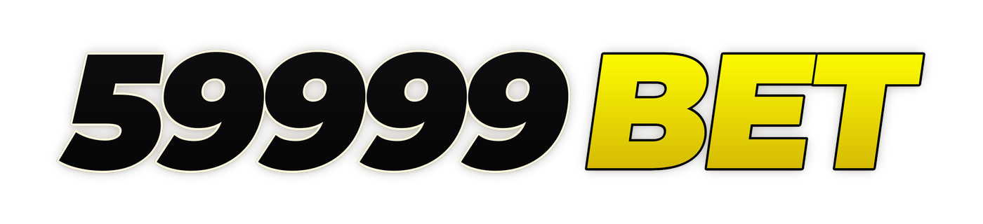 59999bet